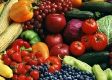 8 surprising properties of beans