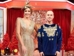 Артем Пивоваров рассказал о девушке мечты