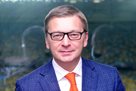 Палкин: Я не уверен, что у нас наберется 16 команд для следующего сезона УПЛ