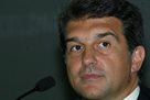 Лапорта: Даже марсианин скажет, что система VAR работает в пользу Реала