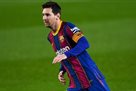 Barcelona Presidential Candidate: I will tell Messi to the face that we cannot pay such a salary