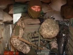 На Донбассе боевики 7 раз нарушили тишину