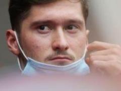 Американские врачи рассказали о новых симптомах коронавируса