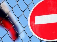 О главном на Главном за 3 января 2021 года
