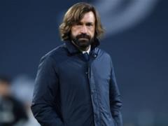 В начале игры Ювентус был робким, но затем игроки правильно перестроились