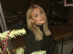 Фаны заподозрили Алину Гросу в романе с известным российским актером