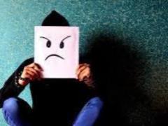 Депрессивных людей привлекли депрессивные мемы