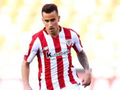 Torino owes Osasuna almost 3 million euros for Alex Berenguer
