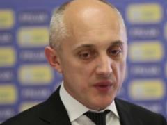 Апеляційний комітет УАФ залишив в силі довічну дискваліфікацію Собуцького