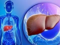 Important early symptoms of liver problems