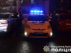 На Харьковщине участие в рождественских мероприятиях примут около 4 тысяч граждан