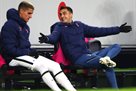 Tottenham fined Regilon, Lamela and Lo Celso for quarantine violation