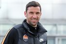 Срна: Не знаю еще, хочу ли заниматься тренерской работой