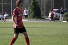Оболонь подписала лидеров Горняка-Спорт Мурзу и Суханова