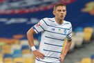 Миколенко назвал два чемпионата, в которых хотел бы продолжить карьеру