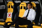 Фонсека: Интер и Ювентус – фавориты на победу в Серии А