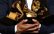 Media: Grammy Awards 2021 Date Changed