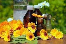 Хламидиоз: симптомы, диагностика