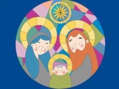 Public Health Center Recalls Christmas Safety Guidelines