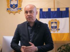 Тернополь отказался вводить локдаун