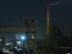Харьковский коксохим обжаловал решение о приостановке деятельности