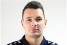 PFC Lviv terminated cooperation with Penkov