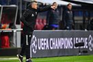 Solskjaer: Manchester United wasn t good enough and our opponent is arguably the best in England at the moment