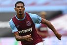 West Ham may sell Alla to Ajax