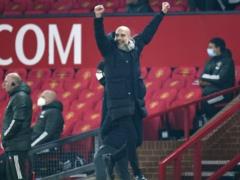 Guardiola: Another return to Wembley is an incredible feeling