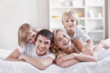 7 симптомов дефицита кальция в организме