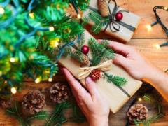 NAPK told how officials correctly declare New Year s gifts