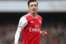Coach Fenerbahce: Situation with Ozil will clear up soon