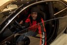 New to Racing Drenthe: I have seven children from four different women, but now I m single