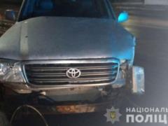 В Ровенской области застрелили 23-летнего медика