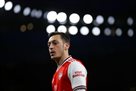 Arsenal does not intend to pay Ozil even part of his salary in the event of a German leaving for Fenerbahce