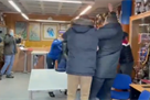 Real Madrid s unbridled joy: how Alcoyano reacted to the Spanish Cup draw