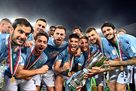 Лацио — 121: выделяем главные страницы истории клуба