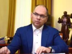 У лікарнях стало більше  