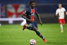 Ancelotti: PSG may buy Keane