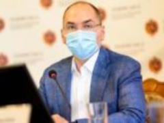 Степанов объяснил причину временного запрета продажи бытовых товаров