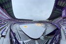 Match Valladolid - Valencia under threat of disruption