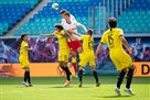 РБ Лейпциг — Боруссия Д: прогноз букмекеров на матч АПЛ