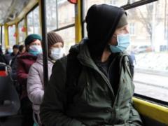 Минздрав прогнозирует рост количества больных COVID-19