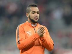 Transfer bomb: Dynamo wants to sign the former leader of Shakhtar