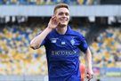Цыганков: Хотим в 2021 году выиграть чемпионат и, надеюсь, у нас это получится