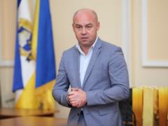 В Тернополе таки усилят карантин с понедельника