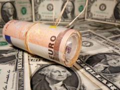 Названа сумма, которую Украина должна выплатить по госдолгу в 2021 году