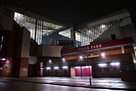 Официально: Матч Астон Вилла — Тоттенхэм перенесен на неопределенный срок из-за COVID-19