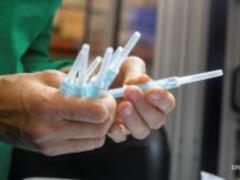 В Минздраве назвали сроки начала платной вакцинации от коронавируса