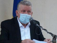 Mayor of Shostka instructed subordinates to register with TikTok